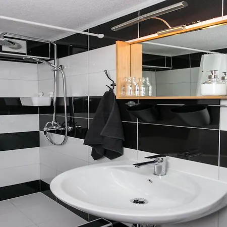 Apartamento Heart Of *