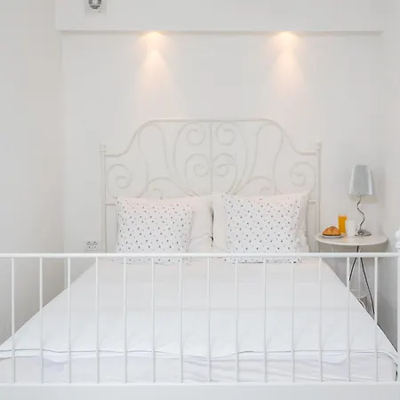Heart Of Appartement Dubrovnik