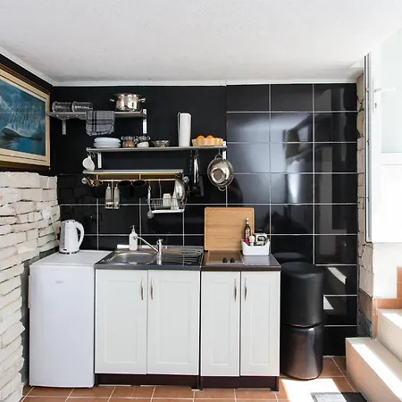 Heart Of Apartment *