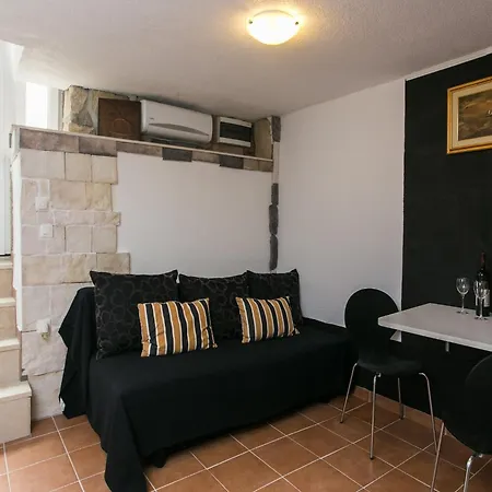 Heart Of Appartement *